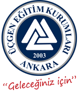 Üçgen Eğitim Kurumları