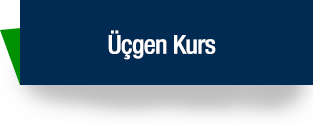 Üçgen Kurs